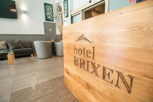 Ofertas en Hotel Brixen Praha (Hotel), Praga (República Checa)
