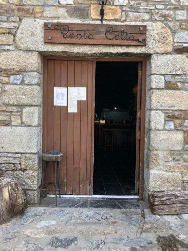 Ofertas en Venta celta (Casa rural), O Cebreiro (España)