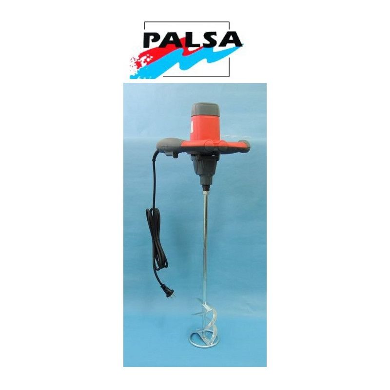 Batidora Mezcladora Electrica