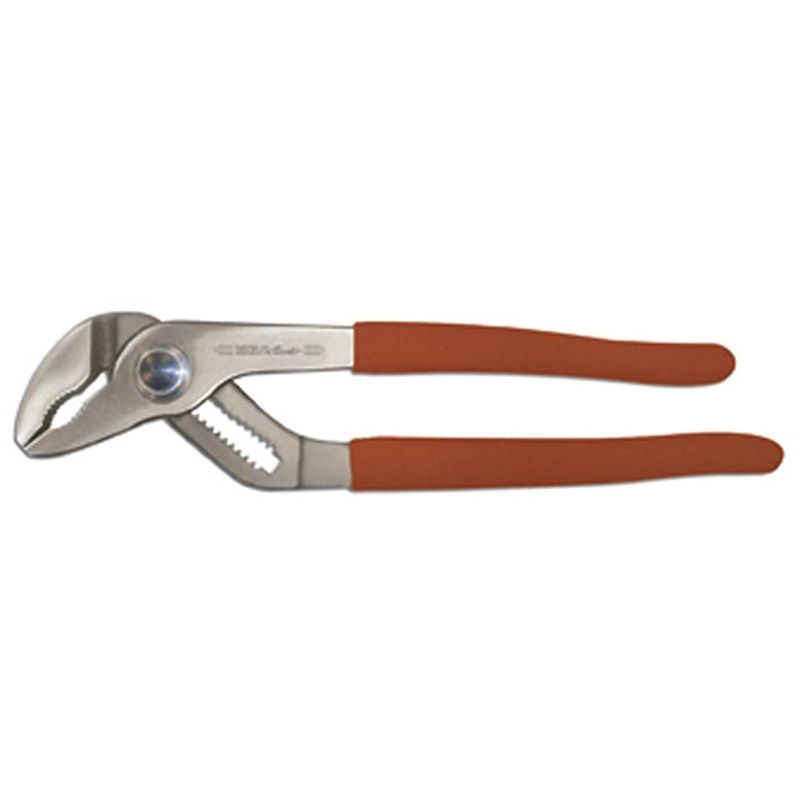 62411 Tenaza pico loro automatica 8 pulgada200 mm - Egamaster