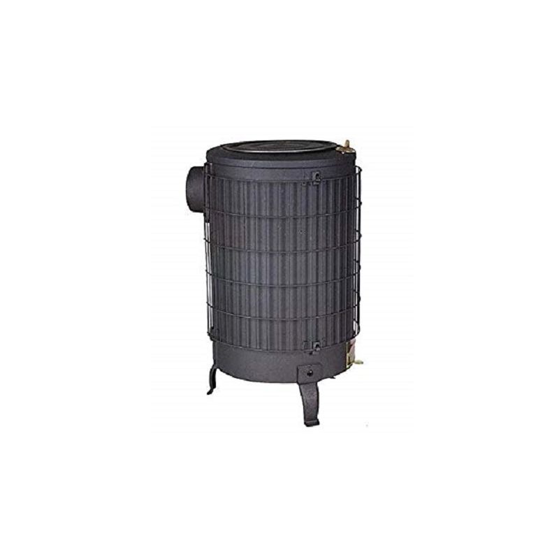 EDM - Kit mando a distancia universal para ventilador de techo