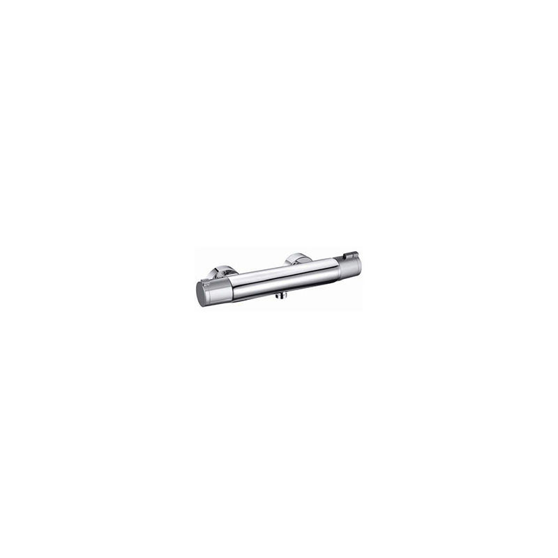 Grifo de ducha termostático TERM 98875 de - Cabel