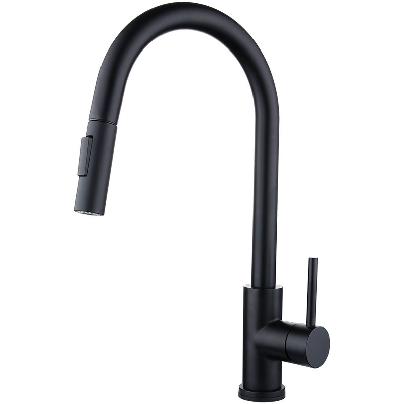 Grifos con sensor tactil, grifos para lavabo del bano, Onda de movimiento - ASUPERMALL