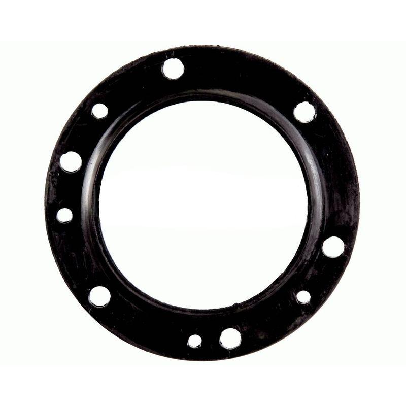 Junta Portavainas Termo FAGOR Ø165mm
