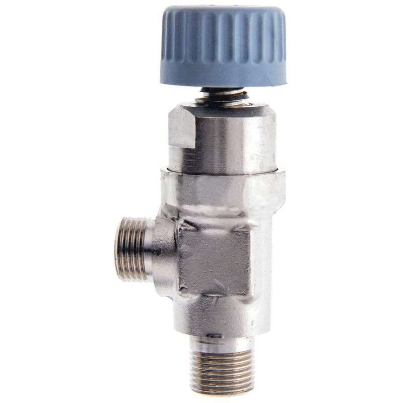 Llave Llenado Caldera VAILLANT VC VCW