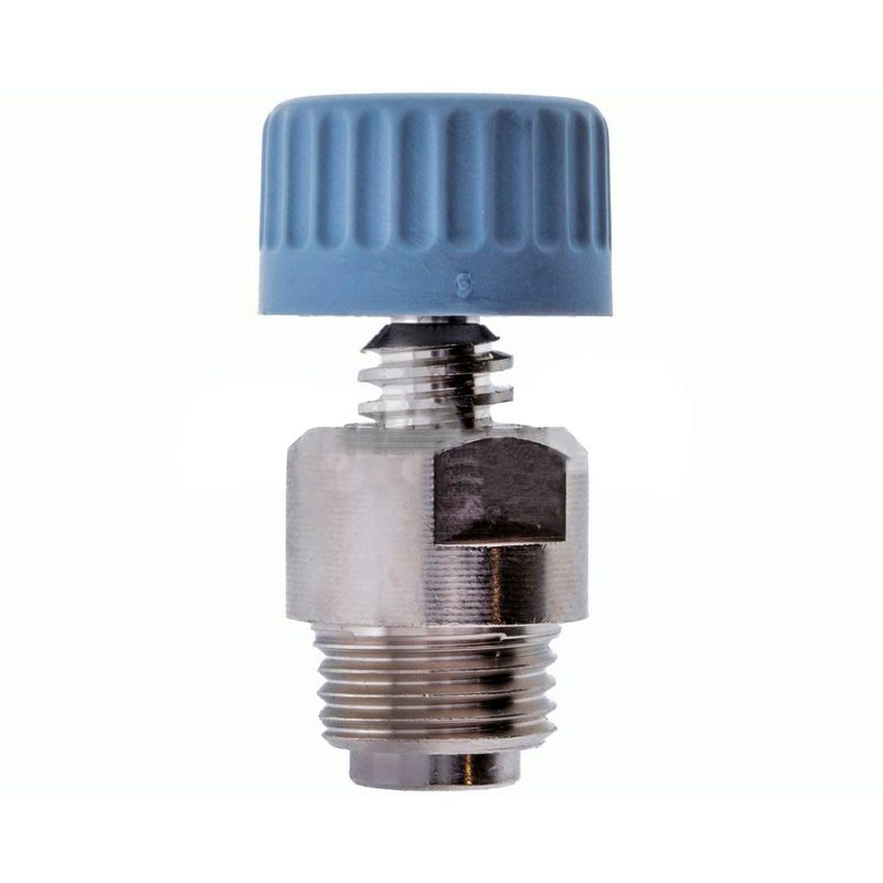 Llave Llenado Caldera VAILLANT VCW180