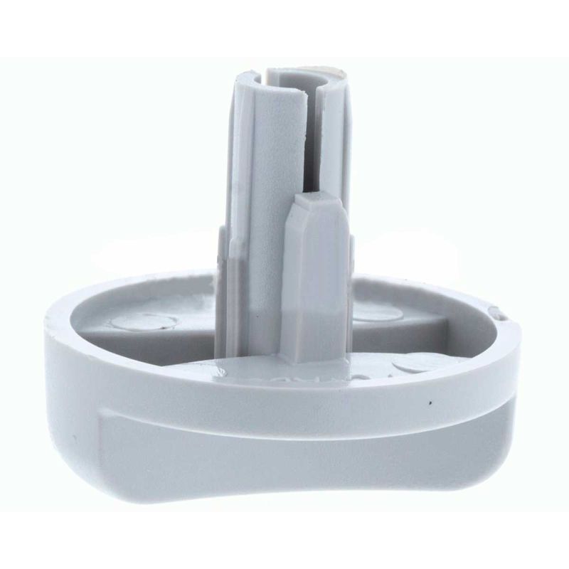 Mando Selección Calentador VAILLANT MAG 11-0/0 F 115163