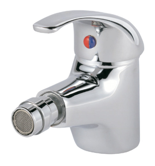 Monomando bidet oasis