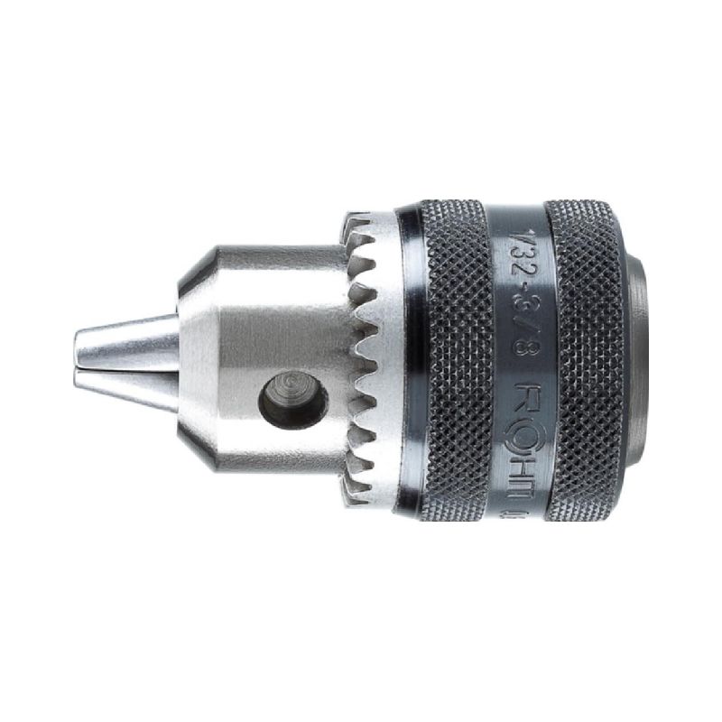 Portabrocas corona denta.5 -20 B22 Röhm - ROHM
