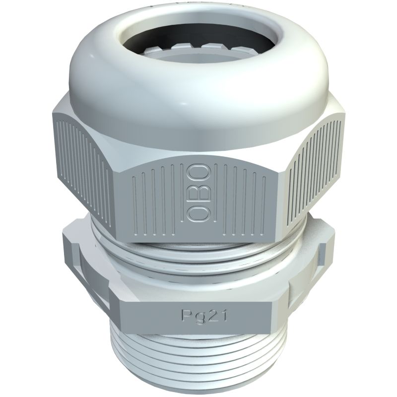 Prensa. V-Tec L Pg 13,5 Gr Cl Pa Obo 2024314