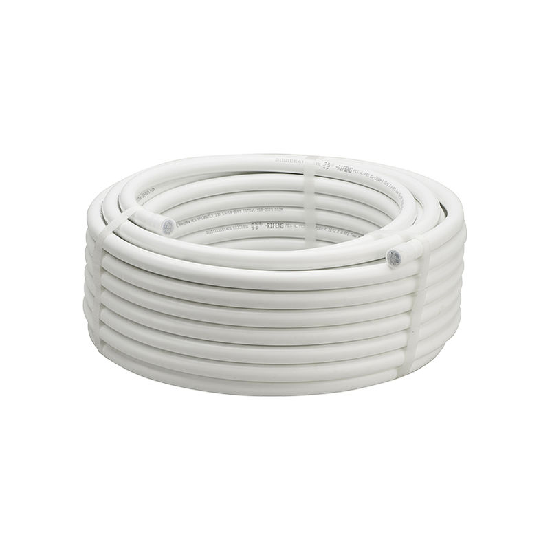 Noyon&thiebault - Rollo de tubo de multicapa ø16 - 10 m