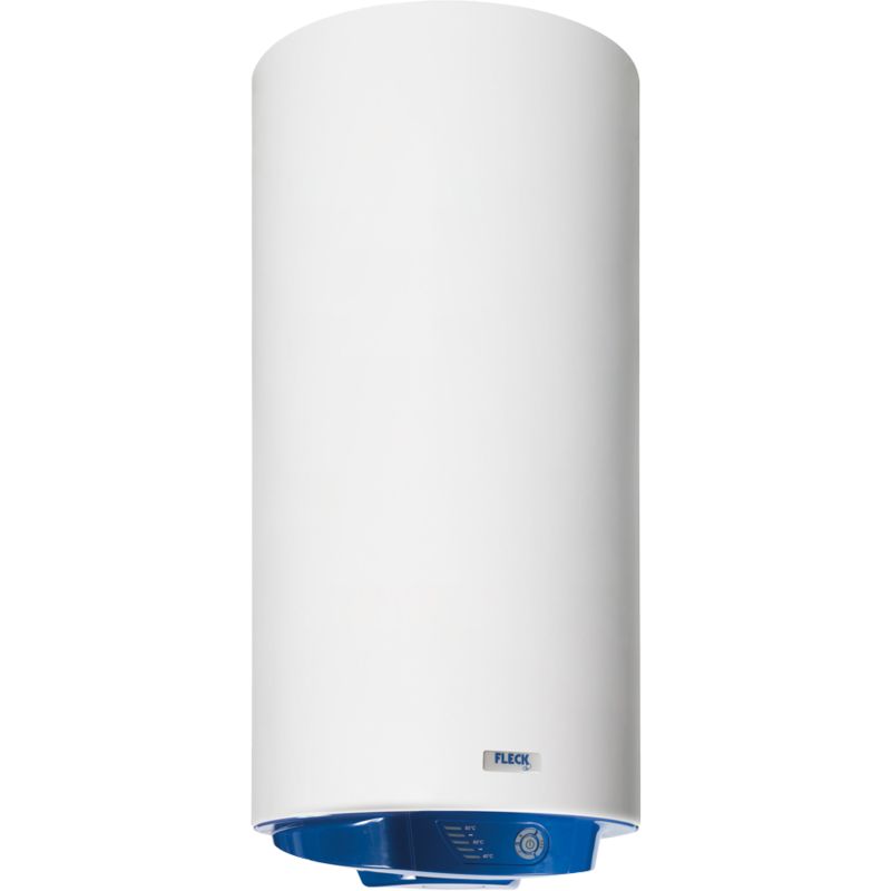 Comprar termo calentador acumulador de agua eléctrico acb vertical 100