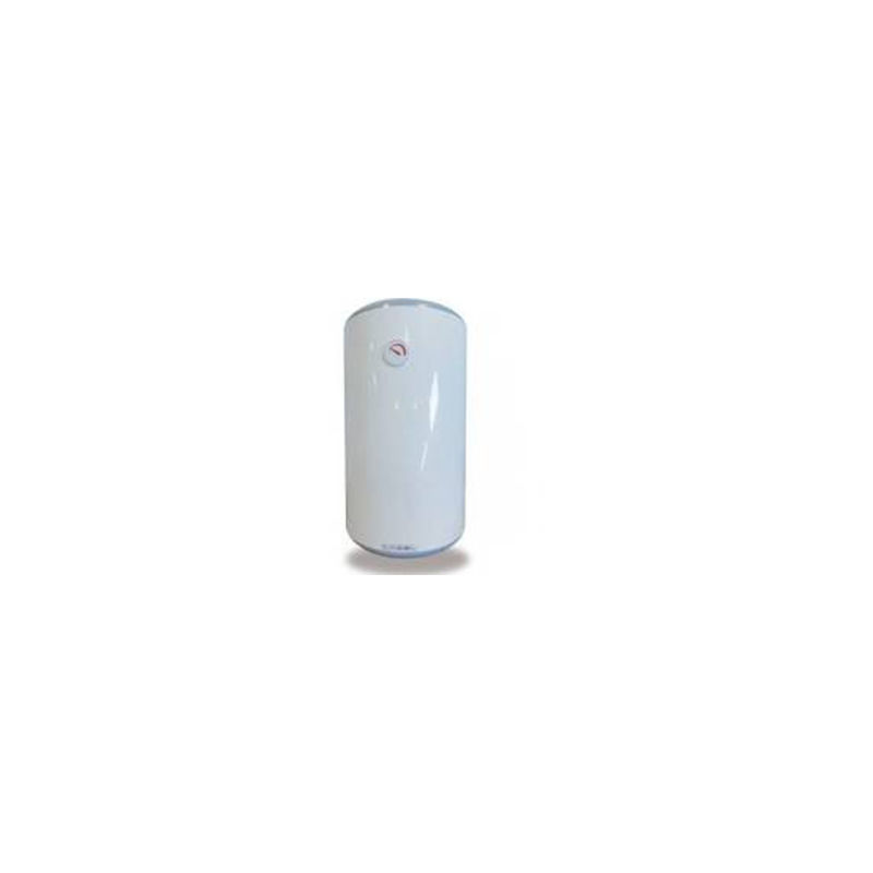 Termo eléctrico de Cabel  150 litros