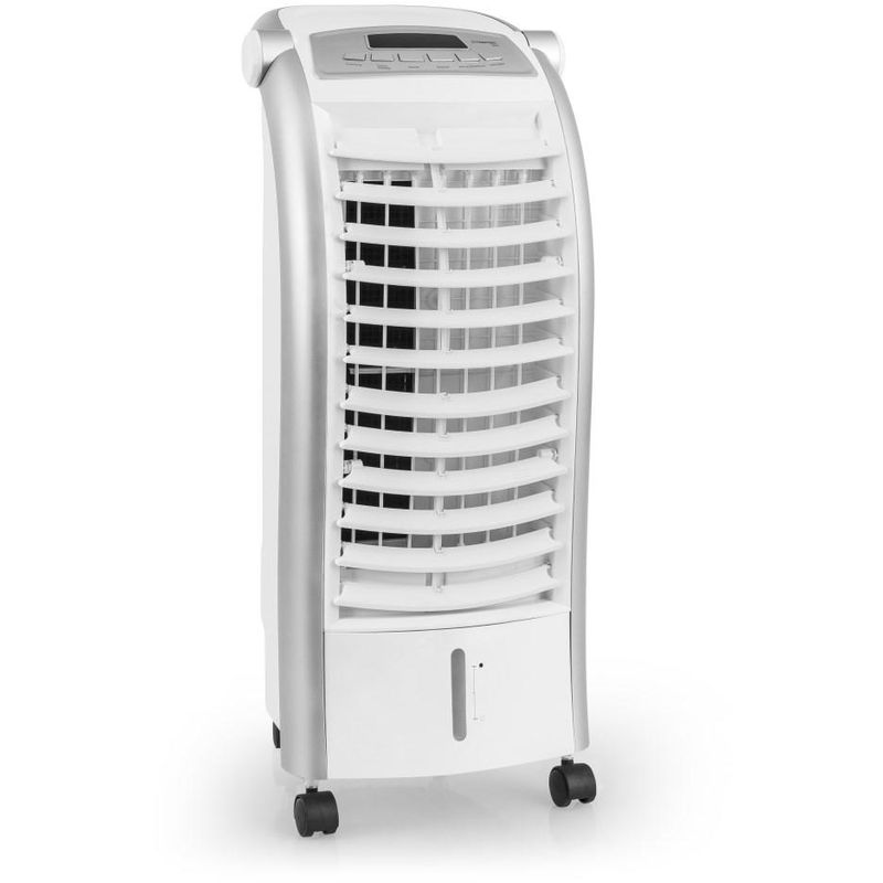 Climatizador Air Cooler PAE 25 - Trotec