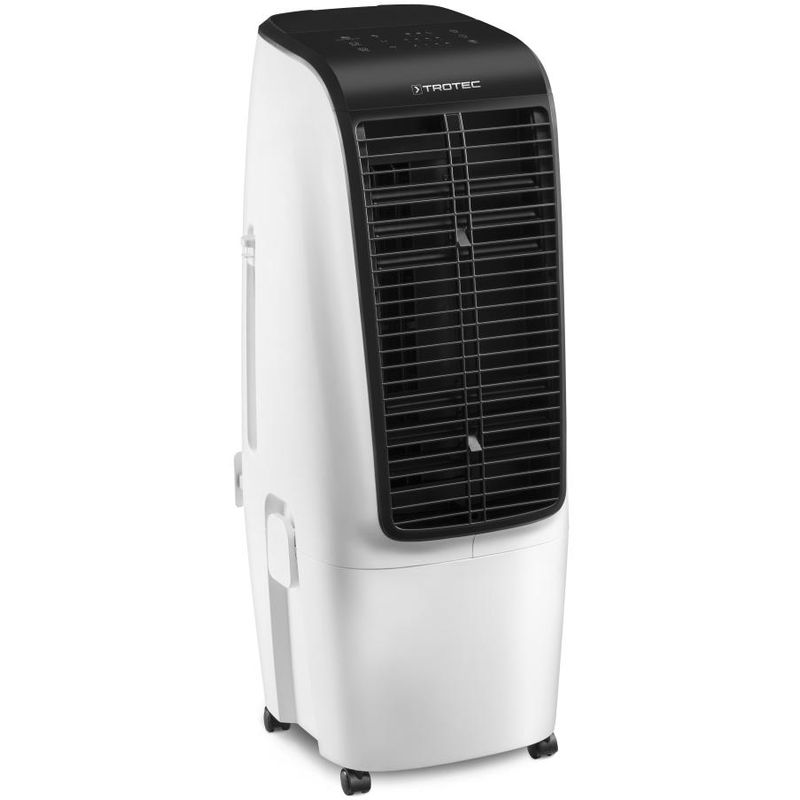 Trotec Climatizador Air Cooler PAE 51