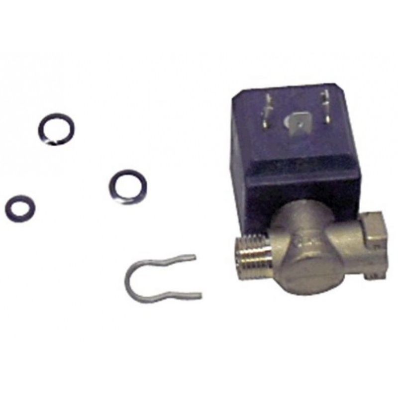 Valvula caldera Ferroli 3 VIAS NEWELITEF24C 39809780