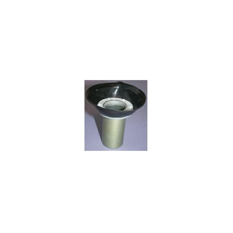 Yamaha 4G0-14940-00 Diafragma - XC / XJ 180-550 81-85