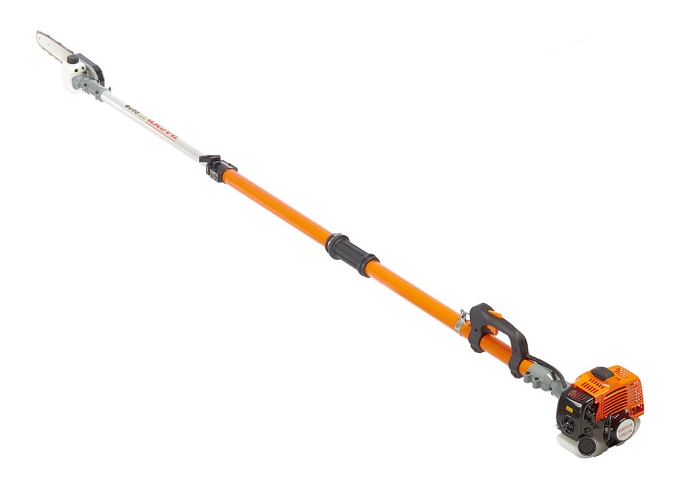 Anova Podadora telescópica D26C-PA 25,4CC 1HP