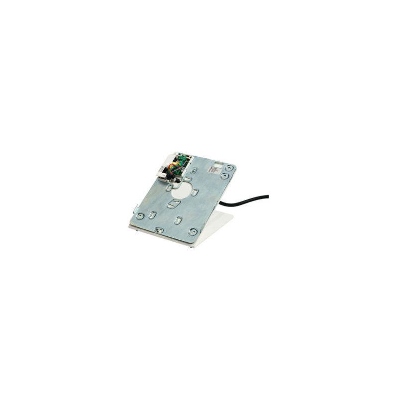 BASE SOBREMESA B-71-S(CONV) 374441 - Tegui