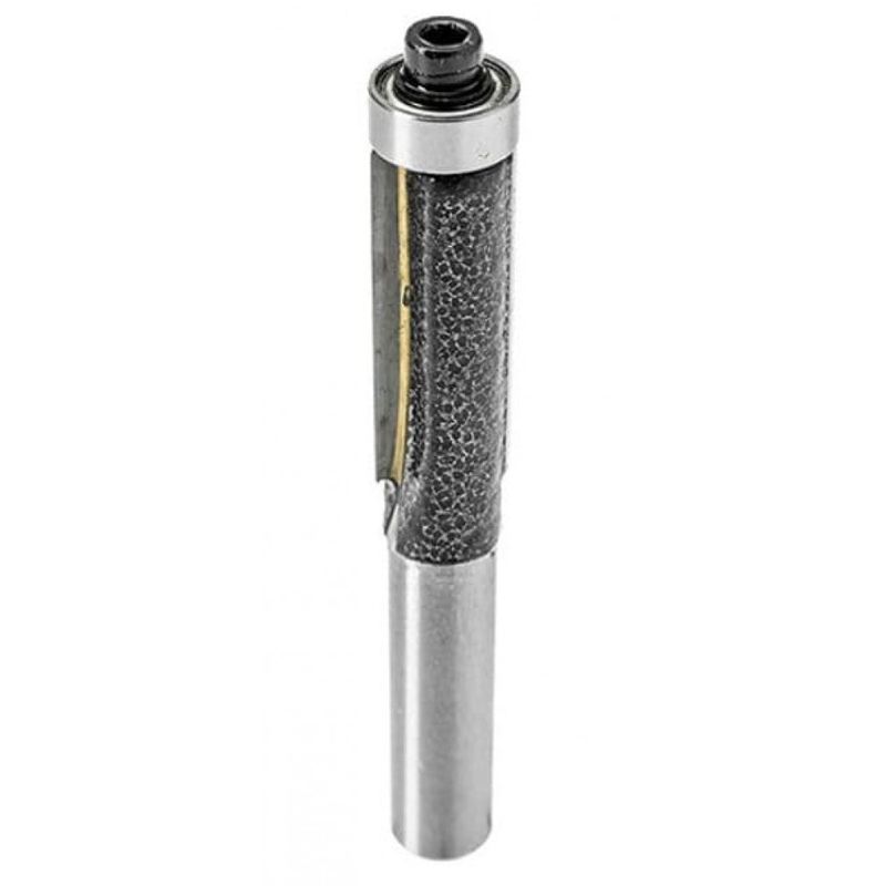 Carpintería de alta velocidad de 8 x 10 x 25 mm re - BRICOOMARKET