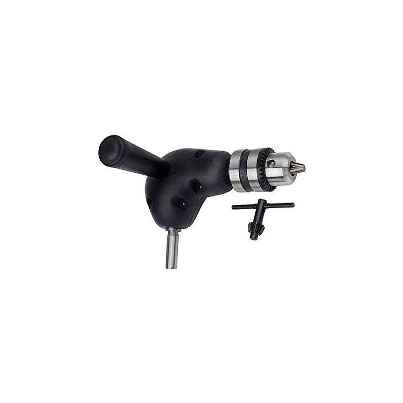 dispositivo angular para taladrar m12490 - Mannesmann