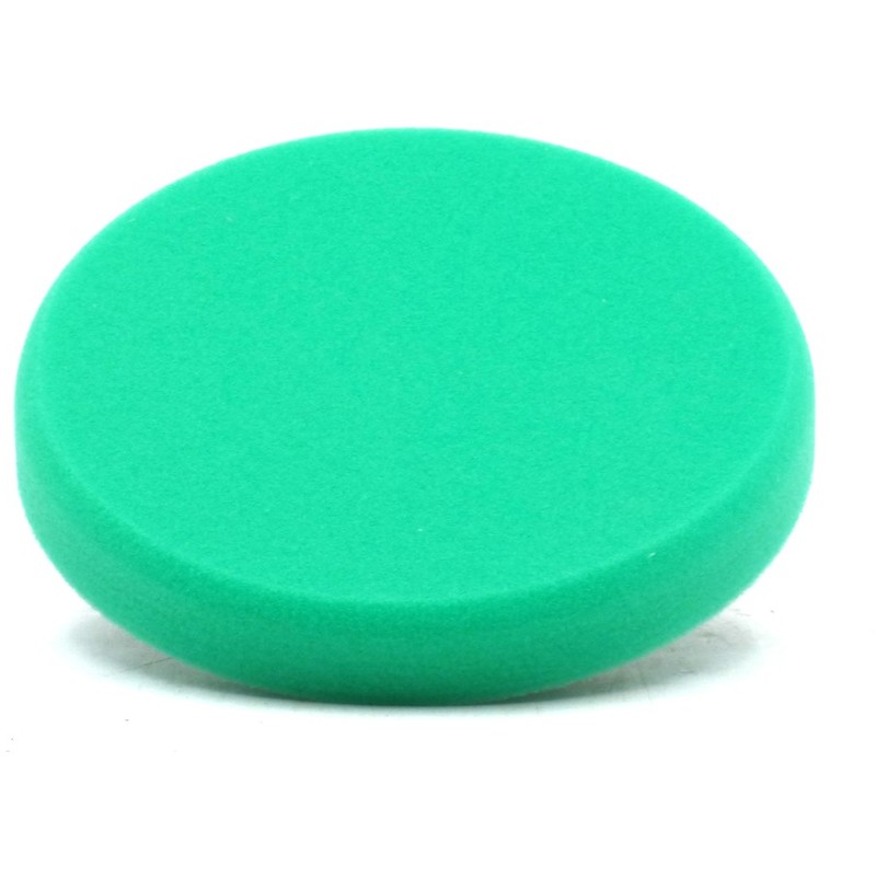Esponja Pulir Verde Perfect-it III 150 mm  1 ud. - 3M