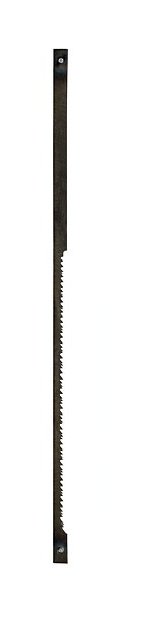 Hoja de sierra fina para cortar madera DREMEL® Moto-Saw MS52