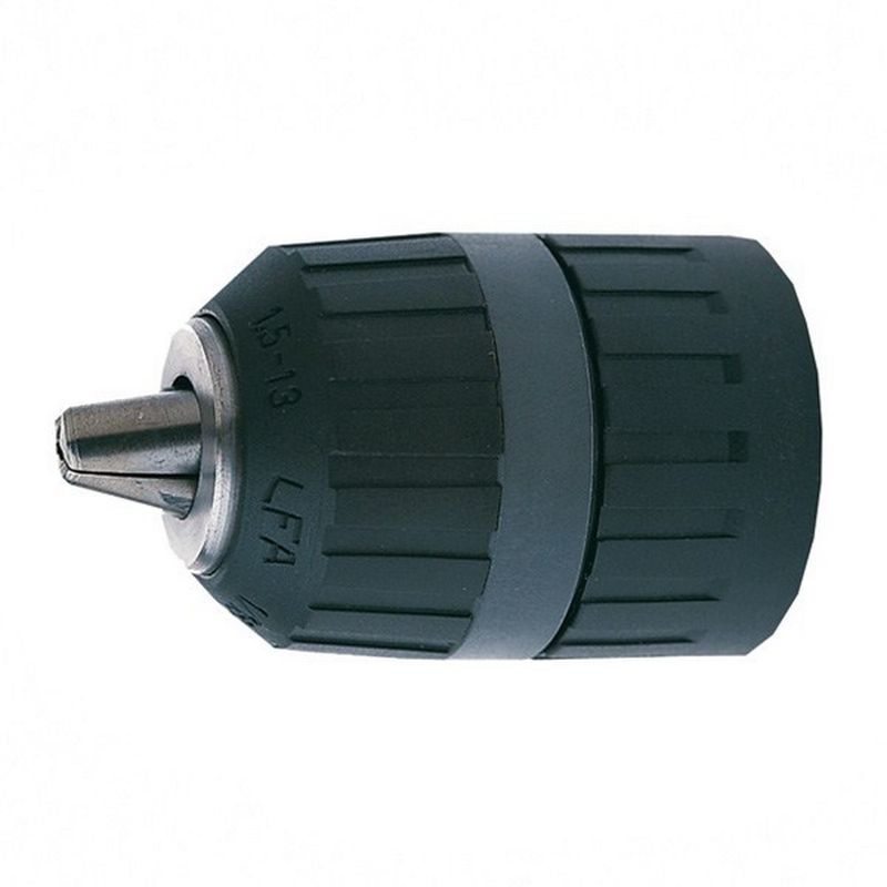 Makita - 763178-7 PORTABROCAS AUTOMATICO