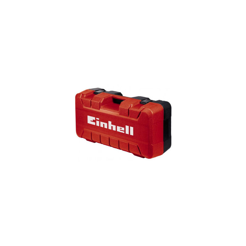 Einhell - Maletin E-Box E-Box L70
