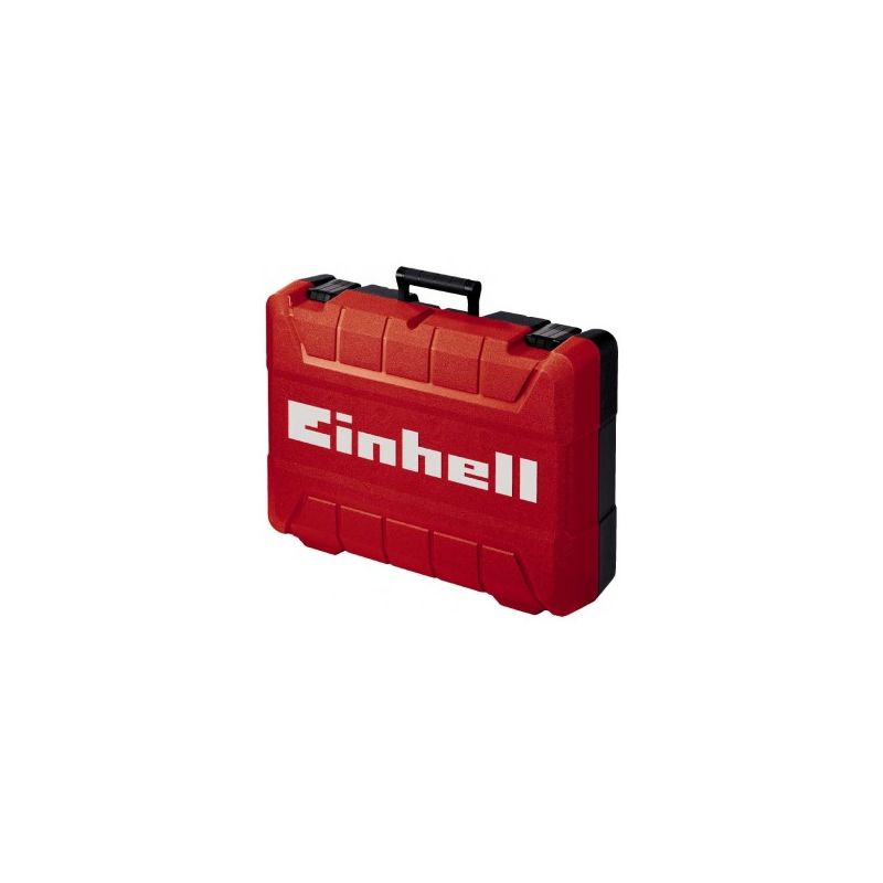 Einhell - Maletín de herramientas E-Box M55/40 PARA PXC