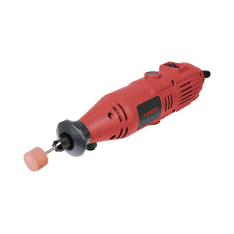 Mini Taladro Mnt130Nm 130W