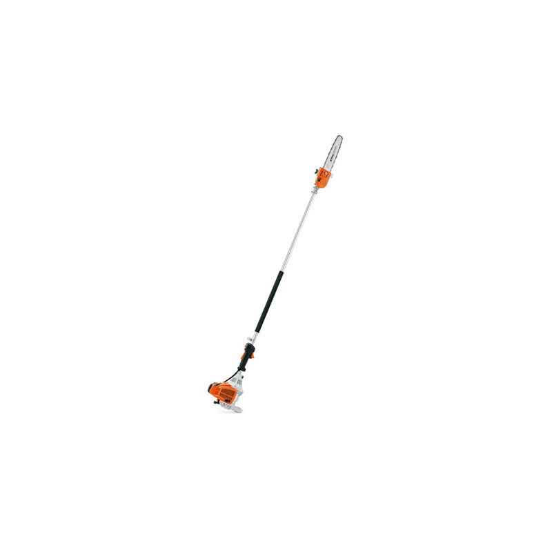 Motosierra Podadora Ht 130 - STIHL