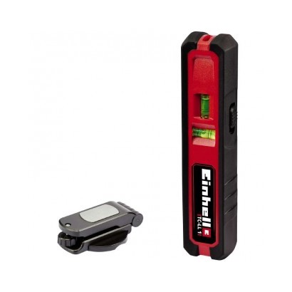 Einhell - Nivel laser TC-LL 1