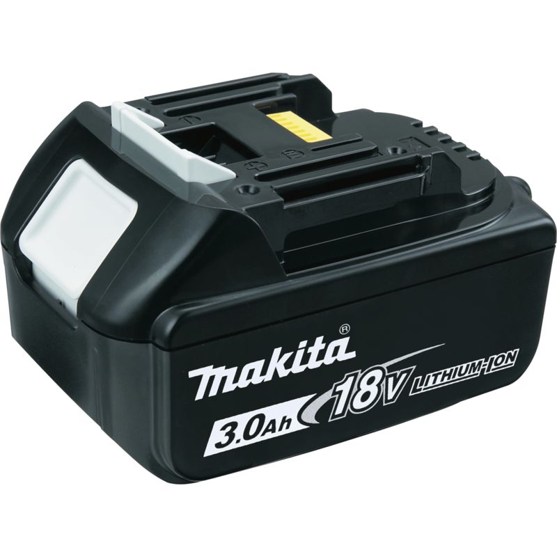 Batería para herramientas de Makita BL1830 18V 3Ah