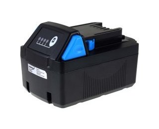 Batería para Milwaukee Prensadora Portátil M18 HPT 4000mAh
