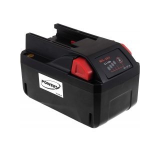 Batería para Würth Master 28V 4000mAh - POWERY