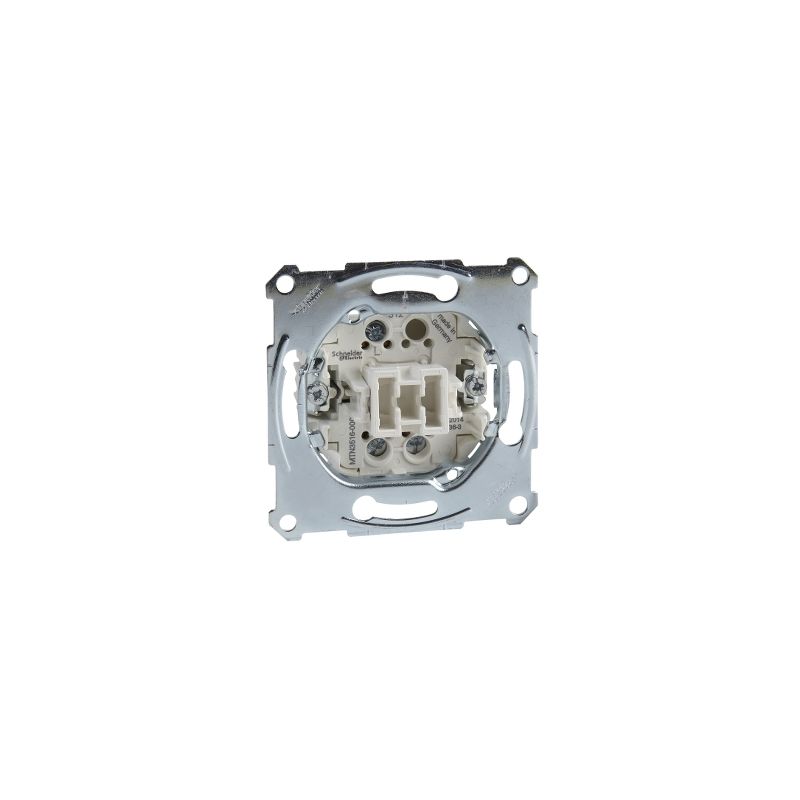 Conmutador 16A SCHNEIDER ELECTRIC MTN3516-0000