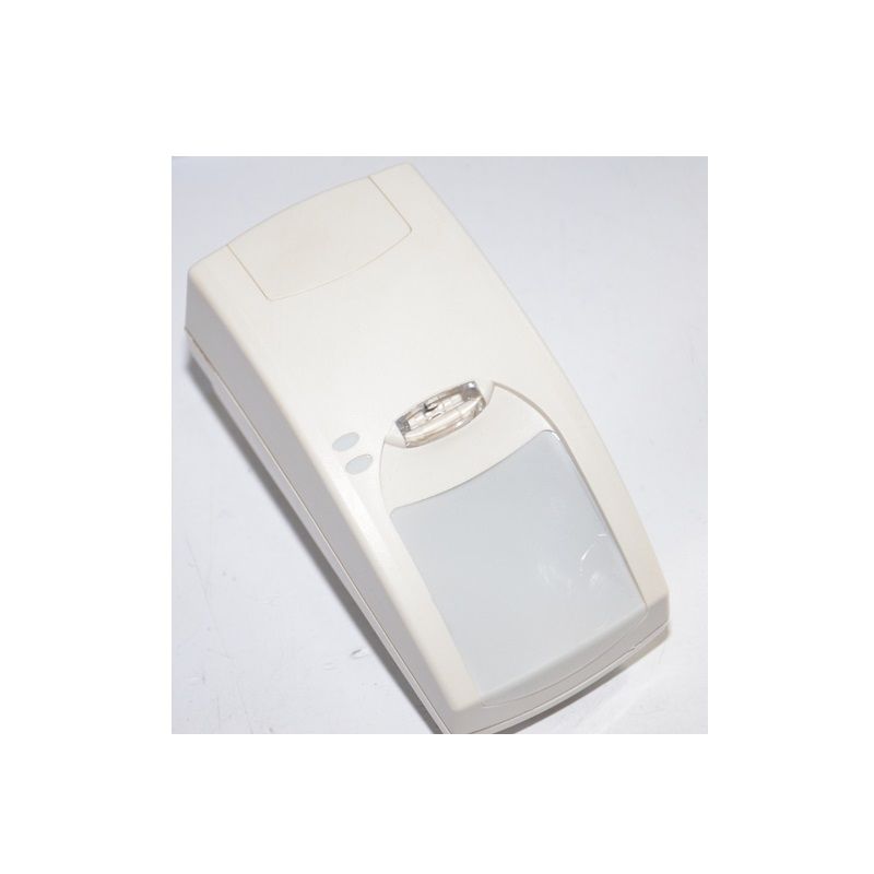 General Electric EV1116AM - detector de movimiento PIR alarma 5D