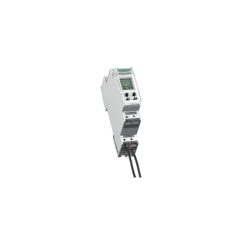 IHP 18 mm 7d SCHNEIDER ELECTRIC CCT15854
