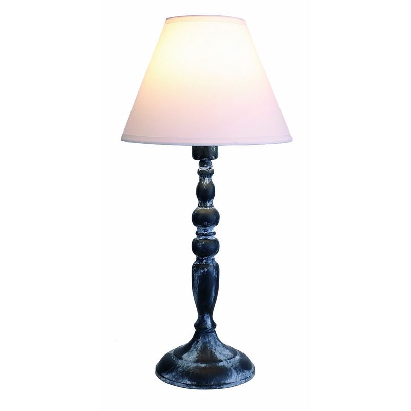 Lámpara de mesa MOVITZ