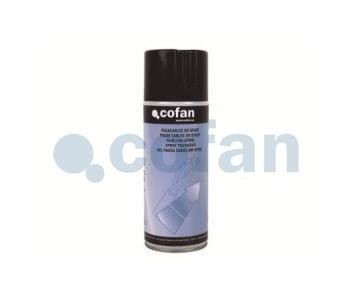 Pasacables Spray - ml 400 - NEOFERR - COFAN