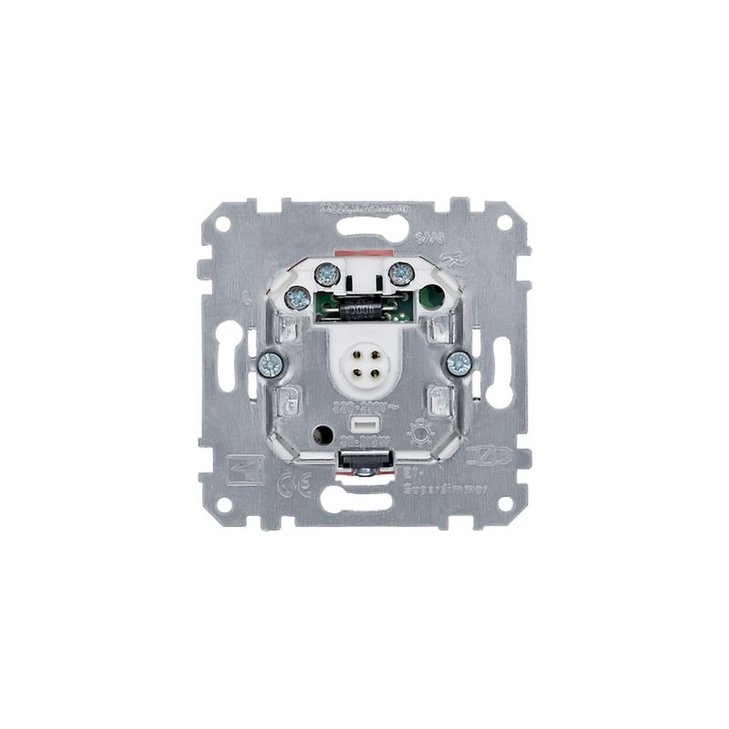 Regulador pulsacion 20-315 W SCHNEIDER ELECTRIC MTN577899