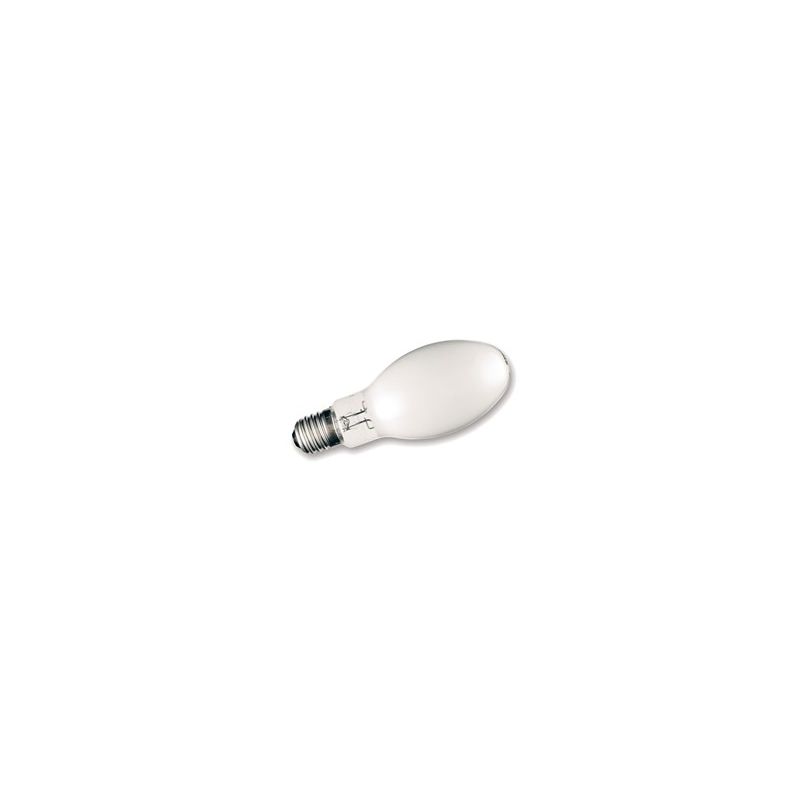 SHP 100W Basic Plus E40 SYLVANIA 0020839