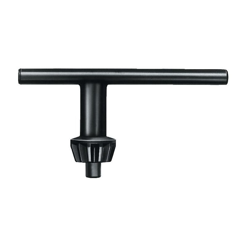 Rohm - Llave Portabrocas Gr.S 3 3,0-16mm