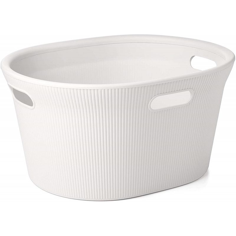 Cesta Orden 35 Lt Pp Pergamon Baobab Tatay