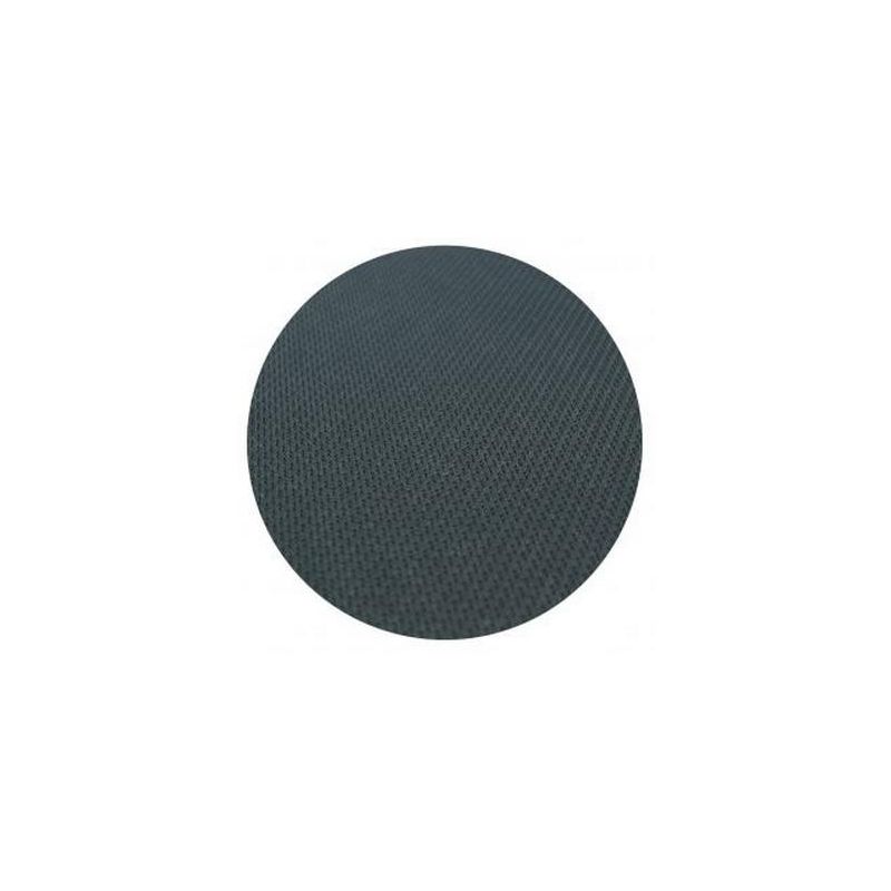 Base adhesiva de velcro Velcro-Adhesivo. Diámetros 125, 150, 200, 250 y 305 mm. 200 MM