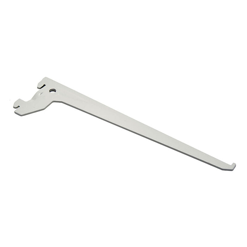 Cartela Basic Simple 40 Cm. Blanco