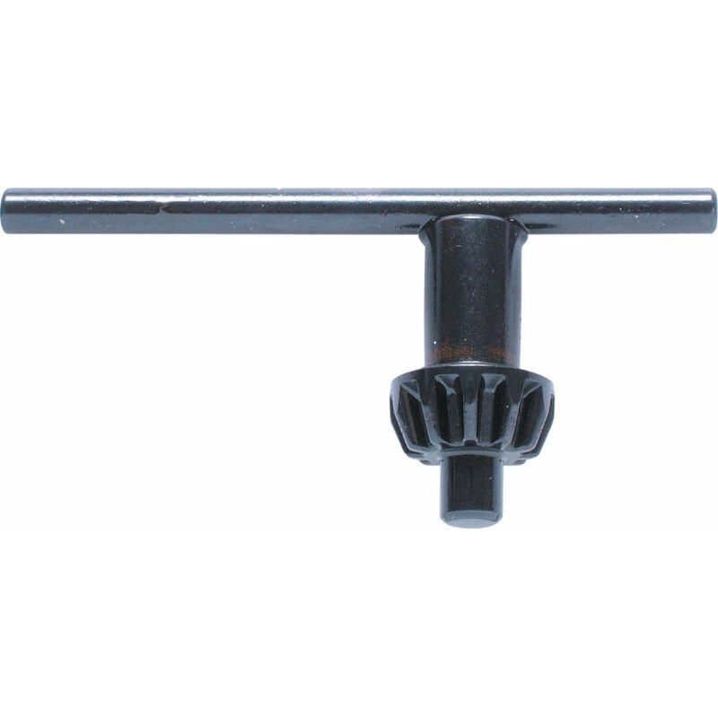 Kennedy Llave para portabrocas S14 Portabrocas de corona dentada