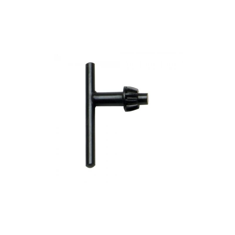 Llave portabrocas taladro 10 mm.