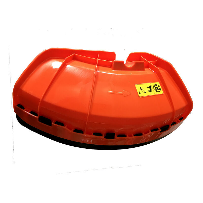 Protector Universal Desbrozadora 32 Mm - SAKAWA